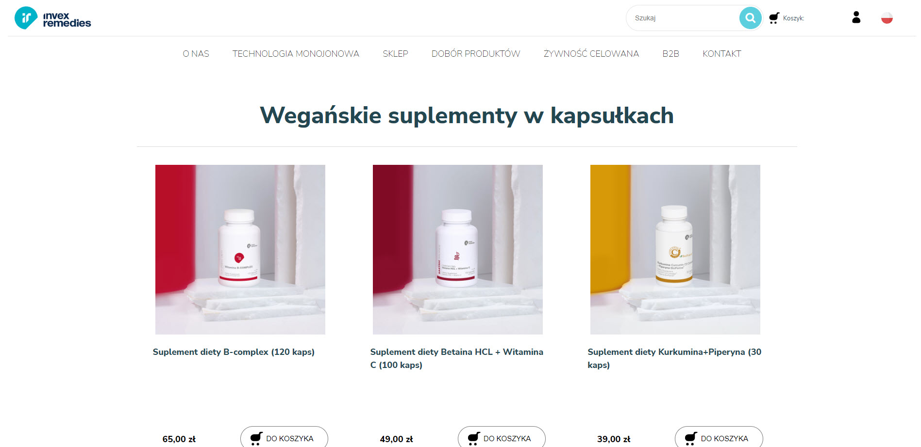 Jak dobrać wsparcie organizmu do trybu życia? Checklista dla osób aktywnych i pracujących