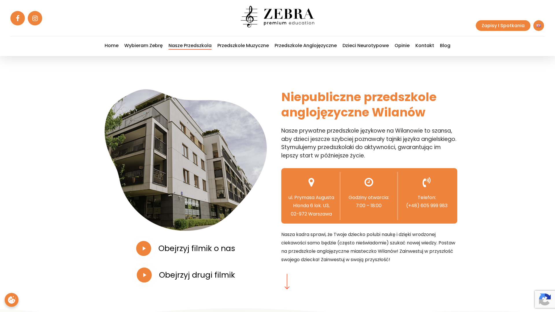 Przedszkole a rozwój samodzielności - czego dziecko uczy się każdego dnia?