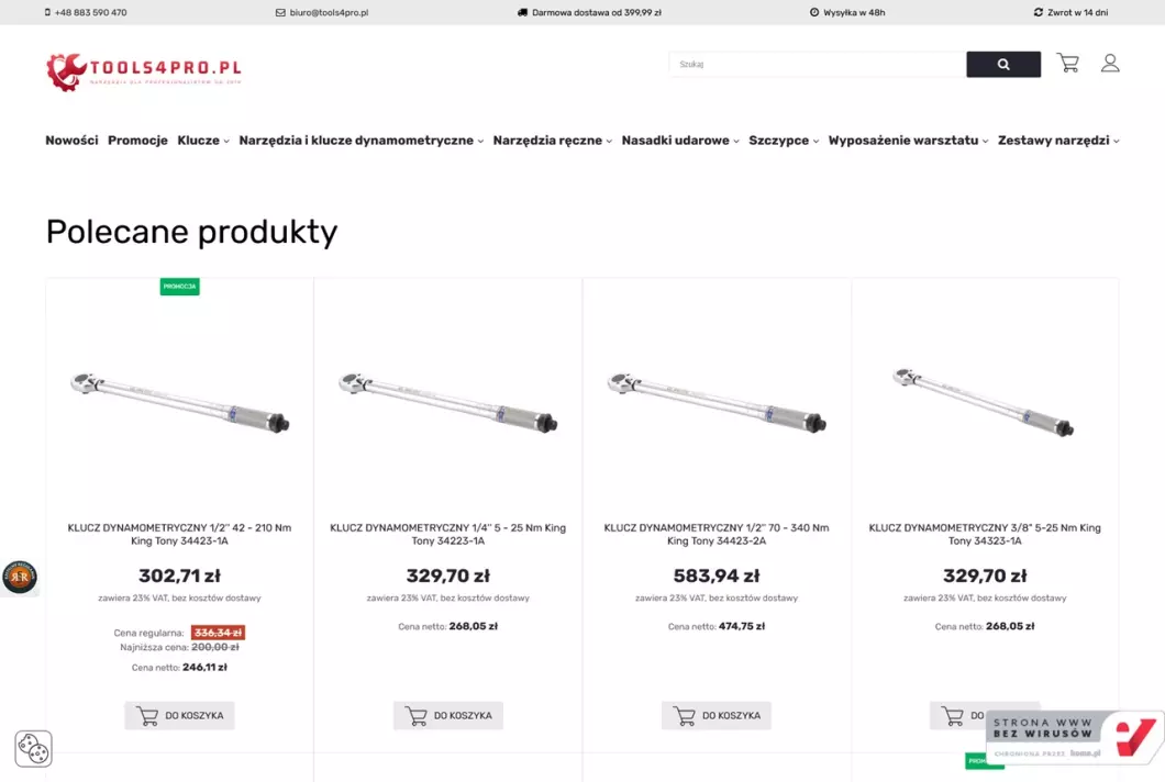 tools4pro.pl