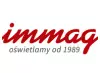 Immag