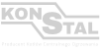 Piece centralnego ogrzewania - Konstal