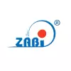 Zabi - producent zestawów kołowych