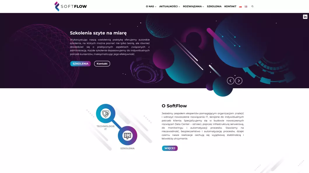 SoftFlow
