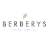 Hotel Berberys Kazimierz Dolny
