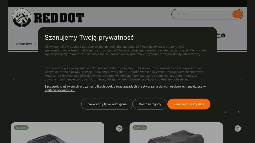 RedDot