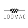 Loomac - Turecka bawełna
