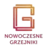 Nowoczesne Grzejniki