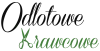 Odlotowe Krawcowe