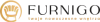 Furnigo